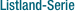 shapeimage_17_link_3