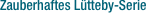 shapeimage_18_link_3