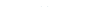 DATENSCHUTZ
