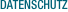 shapeimage_1_link_0