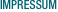 shapeimage_2_link_0