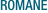 shapeimage_3_link_0