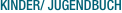 shapeimage_4_link_0