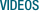 shapeimage_5_link_0