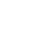 VITA