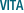 shapeimage_6_link_0