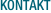 shapeimage_7_link_0