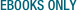 shapeimage_8_link_0