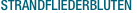 shapeimage_9_link_0