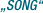 shapeimage_9_link_1